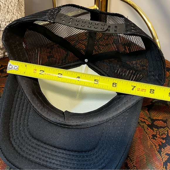 Trucker Hat - Picture 12 of 12